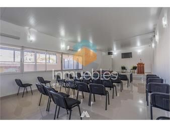https://www.gallito.com.uy/venta-de-local-comercail-casa-en-ituzaingo-inmuebles-27510065