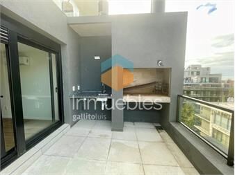 https://www.gallito.com.uy/alquiler-de-penthouse-de-1-dorm-con-parrillero-y-garage-inmuebles-27317805
