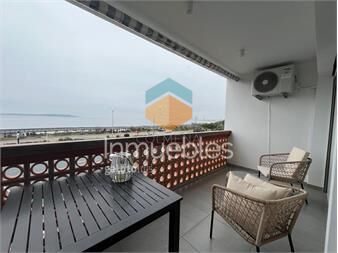 https://www.gallito.com.uy/apartamento-en-venta-de-1-dormitorio-en-playa-inmuebles-27510090