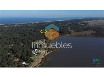 https://www.gallito.com.uy/1542-m2-de-terreno-excelente-entorno-y-de-facil-inmuebles-27510049