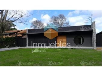 https://www.gallito.com.uy/venta-hermosa-casa-4-dormitorios-4-baã±os-el-inmuebles-24876187