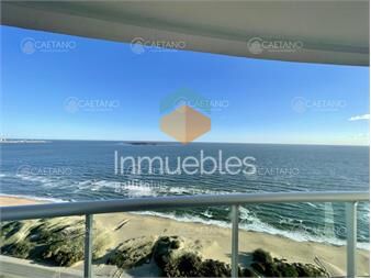 https://www.gallito.com.uy/venta-apartamento-3-dormitorios-playa-mansa-punta-inmuebles-21934130