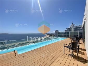 https://www.gallito.com.uy/penthouse-punta-del-este-con-espectacular-vista-inmuebles-20766467