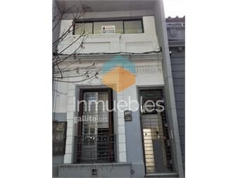 https://www.gallito.com.uy/monoambiente-en-alquiler-con-parrillero-defensa-inmuebles-27503087