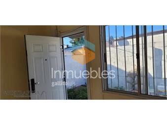 https://www.gallito.com.uy/apartamento-en-alquiler-2dormitorios-1baño-inmuebles-27510092