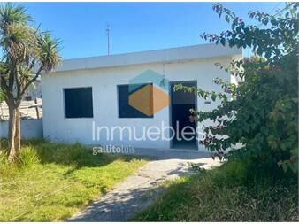 https://www.gallito.com.uy/alquiler-casa-peñarol-2-dormitorios-patio-cochera-inmuebles-27509864