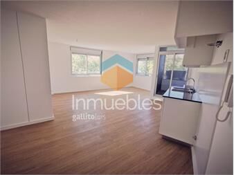 https://www.gallito.com.uy/apartamento-3-dormitorios-con-garaje-401-torre-indigo-inmuebles-27510107