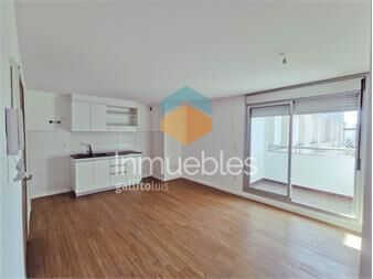 https://www.gallito.com.uy/venta-apartamento-3-dormitorios-con-garaje-doble-blanqued-inmuebles-27510108