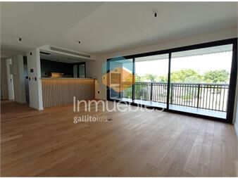 https://www.gallito.com.uy/alquiler-apartamento-2-dormitorios-carrasco-norte-musso-y-b-inmuebles-27489802