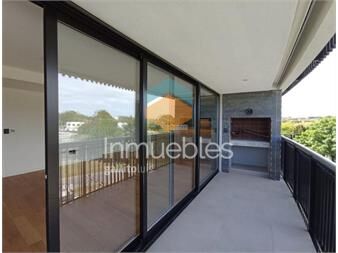 https://www.gallito.com.uy/alquiler-apartamento-2-dormitorios-carrasco-norte-musso-y-b-inmuebles-27489874