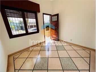 https://www.gallito.com.uy/venta-casa-al-frente-ph-planta-baja-3-dormitorios-y-patio-inmuebles-26320682