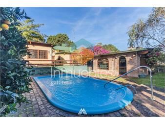 https://www.gallito.com.uy/venta-casa-3-dormitorios-guazuvira-con-piscina-inmuebles-27510124