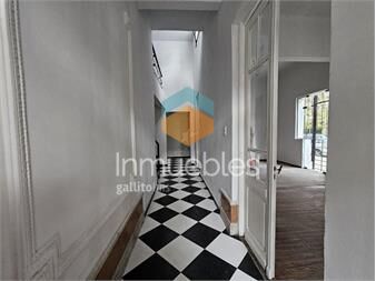 https://www.gallito.com.uy/alquiler-casa-punta-carretas-inmuebles-27510135