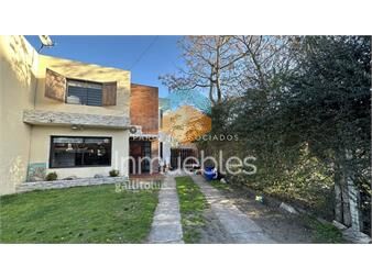 https://www.gallito.com.uy/casa-en-venta-de-2-dormitorios-en-mansa-punta-inmuebles-24167038