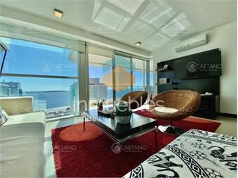 https://www.gallito.com.uy/alquiler-apartamento-gala-tower-3-dormitorios-playa-mansa-inmuebles-25793611