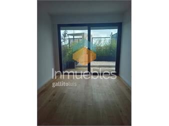 https://www.gallito.com.uy/oficina-sobre-rambla-pb-jardin-y-patio-154-m2-inmuebles-27510142