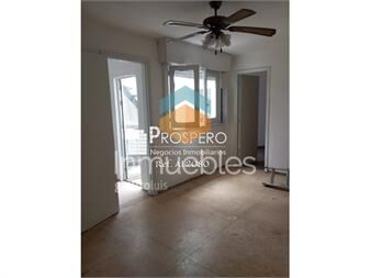https://www.gallito.com.uy/al2080-venta-apto-1dorm-brazo-oriental-patio-crenta-inmuebles-27160614