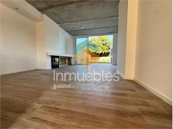 https://www.gallito.com.uy/venta-housing-carrasco-norte-3-dormitorios-jardin-inmuebles-27260987