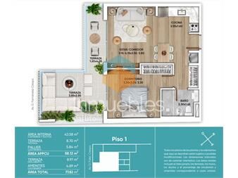 https://web5.gallito.com.uy/venta-1-dormitorio-con-patio-estrena-junio-2026-inmuebles-27484395