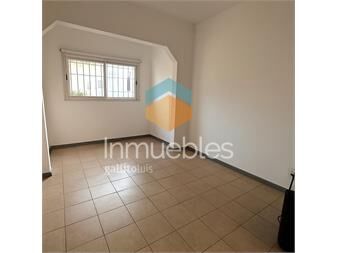 https://www.gallito.com.uy/venta-2-dormitorios-en-la-blanqueada-con-renta-inmuebles-27478369
