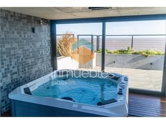 https://www.gallito.com.uy/oficina-rambla-piso-9-terraza-al-frente-opcion-garaje-inmuebles-27510166