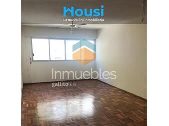 https://www.gallito.com.uy/alquiler-apartamento-2-dormitorios-bajos-gastos-comunes-b-inmuebles-27510169