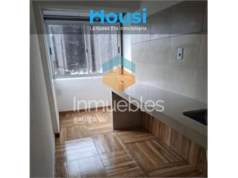https://www.gallito.com.uy/alquiler-apartamento-1-dormitorio-sin-gastos-comunes-la-b-inmuebles-27510170