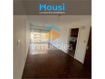 https://www.gallito.com.uy/alquiler-apartamento-3-dormitorios-2-baños-excelente-zona-inmuebles-27510171