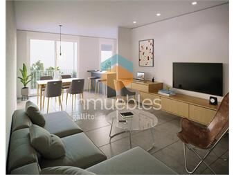 https://www.gallito.com.uy/venta-apartamento-en-pozo-2-dormitorios-punta-carretas-es-inmuebles-26172450
