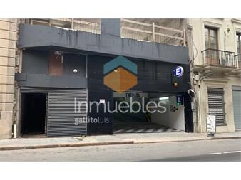 https://www.gallito.com.uy/venta-de-parking-y-permiso-para-7-apartamentos-anv-en-ciuda-inmuebles-27510172