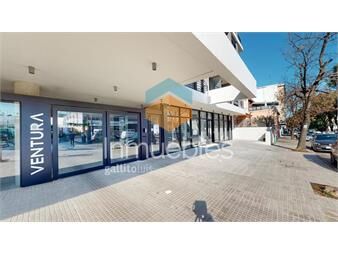 https://www.gallito.com.uy/alquiler-local-comercial-a-estrenar-la-blanqueada-inmuebles-27510174