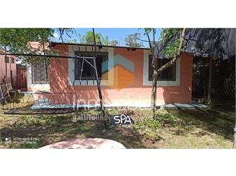 https://www.gallito.com.uy/venta-casa-2-dormitorios-en-santa-ana-inmuebles-27510175