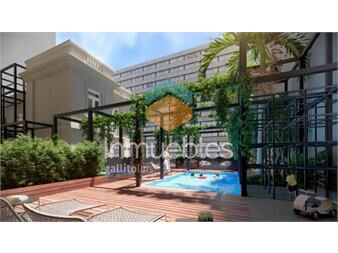 https://www.gallito.com.uy/venta-apartamento-un-dormitorio-pocitos-a-estrenar-inmuebles-27510176