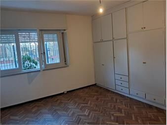 https://www.gallito.com.uy/apartamento-en-alquiler-en-la-blanqueada-inmuebles-27503265