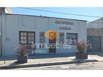 https://www.gallito.com.uy/casa-en-venta-en-dolores-inmuebles-27510185