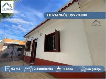 https://www.gallito.com.uy/apartamento-a-la-venta-en-ituzaingo-de-dos-dormitorios-y-co-inmuebles-27489522