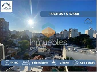 https://www.gallito.com.uy/apartamento-en-alquiler-1-dormitorio-en-pocitos-con-garaje-inmuebles-27510186
