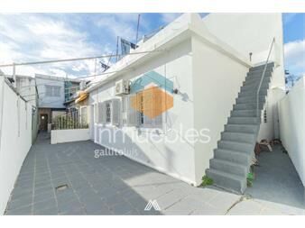 https://www.gallito.com.uy/venta-apartamento-2-dormitorios-pocitos-nuevo-inmuebles-27510188