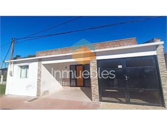 https://www.gallito.com.uy/alquiler-de-casa-amueblada-en-paso-de-los-toros-inmuebles-27510190