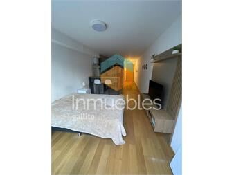 https://www.gallito.com.uy/alquiler-monoambiente-amueblado-cpatio-pcarretas-inmuebles-27510191
