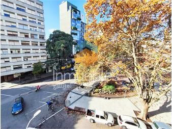 https://www.gallito.com.uy/alquiler-apartamento-2-dormitorios-en-parque-rodo-muy-lumi-inmuebles-27503285