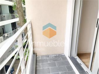 https://www.gallito.com.uy/agraciada-y-suarez-un-dormitorio-y-terraza-inmuebles-27510194