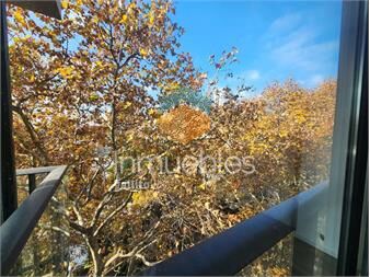 https://www.gallito.com.uy/venta-apartamento-monoambiente-en-pocitos-inmuebles-27510198