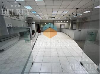 https://www.gallito.com.uy/venta-local-jacinto-vera-delrey-propiedades-inmuebles-27510200