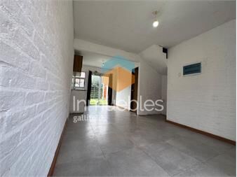 https://www.gallito.com.uy/venta-apartamento-2-dormitorios-pando-inmuebles-27240519