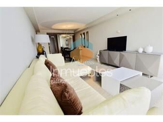https://www.gallito.com.uy/apartamento-en-alquiler-temporario-playa-mansa-2-inmuebles-24570497