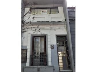 https://www.gallito.com.uy/monoambiente-en-alquiler-con-parrillero-defensa-inmuebles-27503087