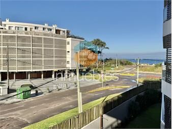 https://www.gallito.com.uy/playa-mansa-apartamento-con-parrillero-propio-en-inmuebles-27510217