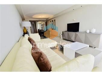 https://www.gallito.com.uy/apartamento-en-alquiler-temporario-playa-mansa-2-inmuebles-26411130
