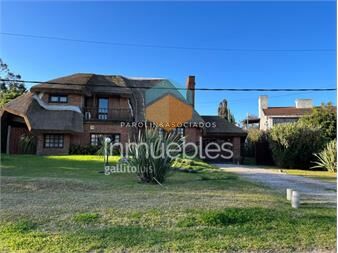 https://www.gallito.com.uy/casa-en-pinares-a-100-mts-del-mar-inmuebles-27510218